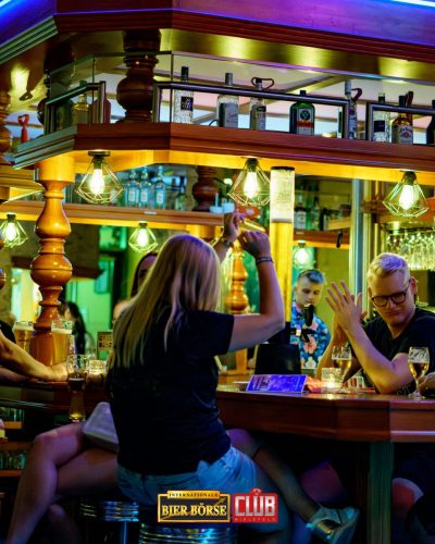 alex-boerse-wm-9.8.25-18