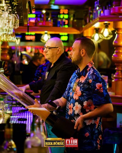 alex-boerse-wm-9.8.25-19