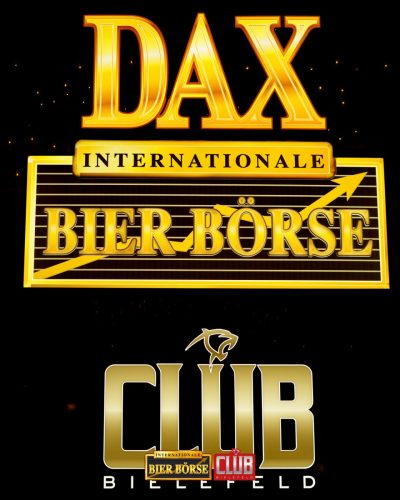 alex-boerse-wm-9.8.25-2