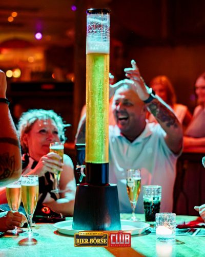 alex-boerse-wm-9.8.25-20