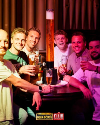 alex-boerse-wm-9.8.25-21