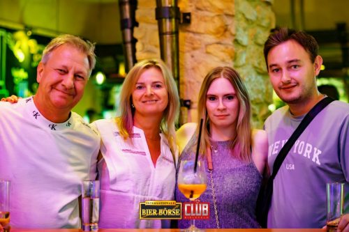 alex-boerse-wm-9.8.25-22