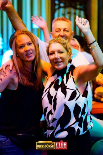 alex-boerse-wm-9.8.25-23