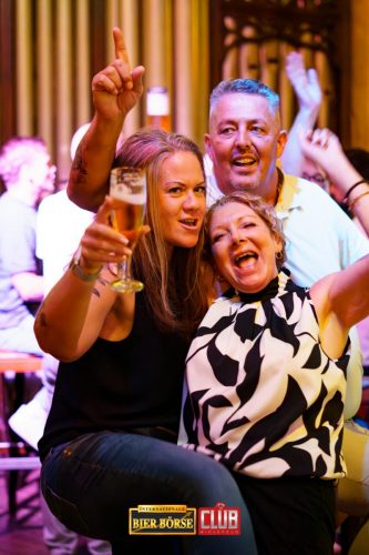 alex-boerse-wm-9.8.25-24