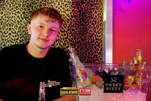 alex-boerse-wm-9.8.25-25