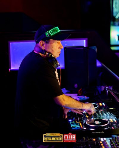 alex-boerse-wm-9.8.25-26