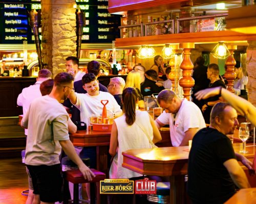 alex-boerse-wm-9.8.25-28