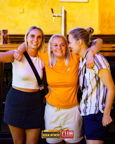 alex-boerse-wm-9.8.25-29