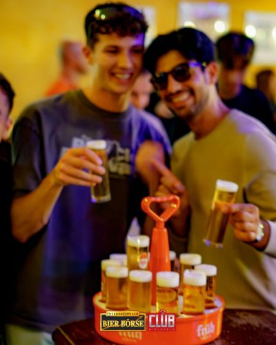 alex-boerse-wm-9.8.25-3