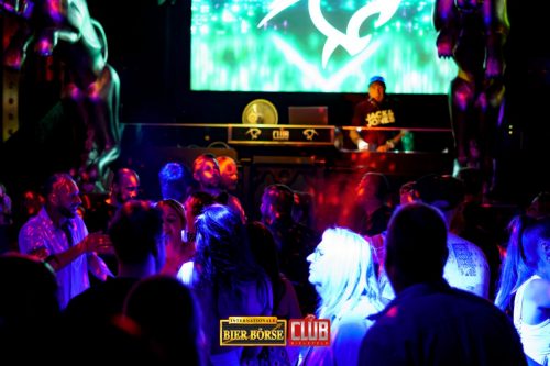 alex-boerse-wm-9.8.25-32