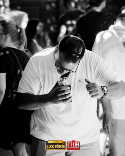 alex-boerse-wm-9.8.25-36