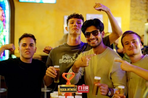 alex-boerse-wm-9.8.25-4