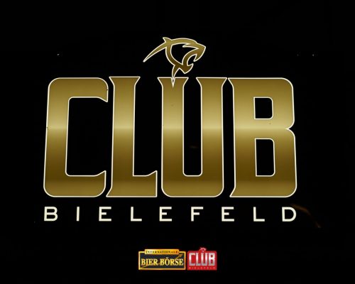 alex-boerse-wm-9.8.25-41