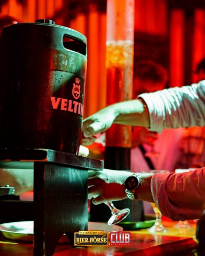 alex-boerse-wm-9.8.25-44