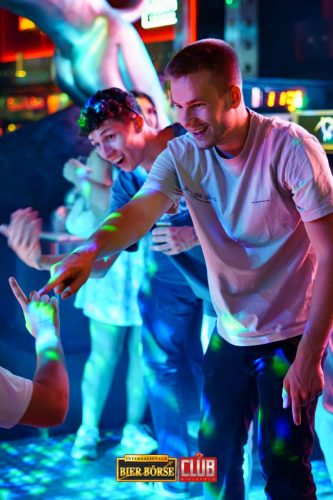 alex-boerse-wm-9.8.25-48