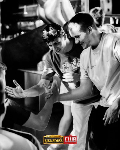 alex-boerse-wm-9.8.25-49