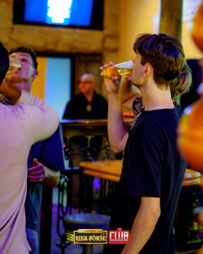 alex-boerse-wm-9.8.25-5