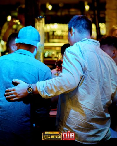 alex-boerse-wm-9.8.25-52