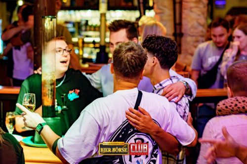 alex-boerse-wm-9.8.25-54