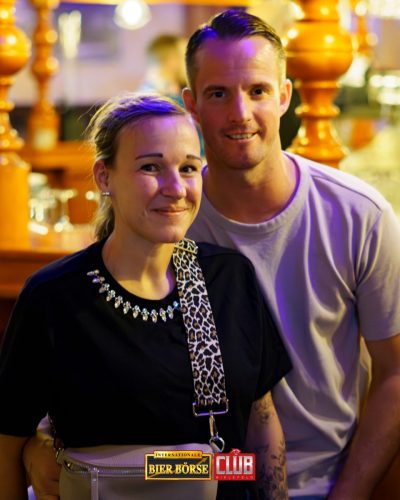 alex-boerse-wm-9.8.25-58