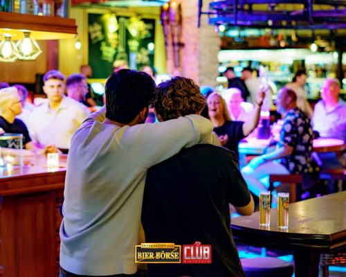 alex-boerse-wm-9.8.25-6