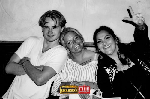 alex-boerse-wm-9.8.25-65