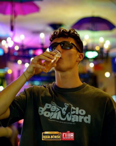 alex-boerse-wm-9.8.25-7