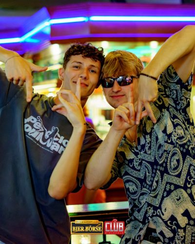 alex-boerse-wm-9.8.25-8