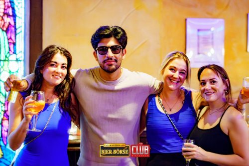 alex-boerse-wm-9.8.25-9