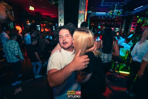 BierBörse-101-211010