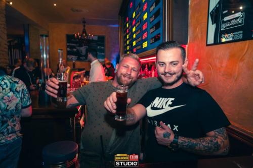 BierBörse-102-211010