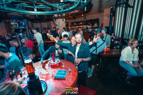 BierBörse-104-211010