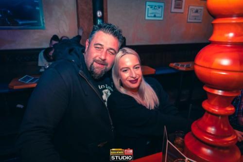 BierBörse-106-211010