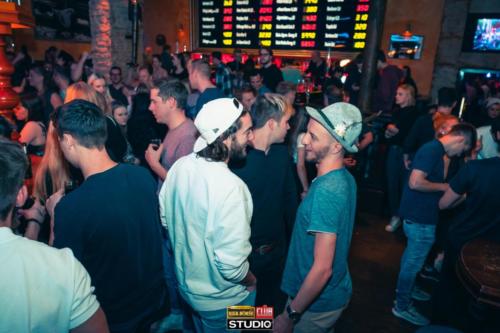 BierBörse-109-211010