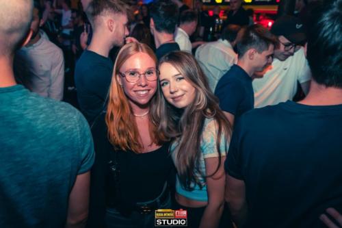 BierBörse-110-211010