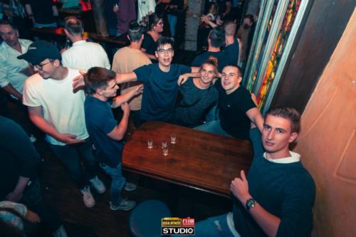 BierBörse-111-211010