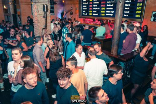 BierBörse-113-211010