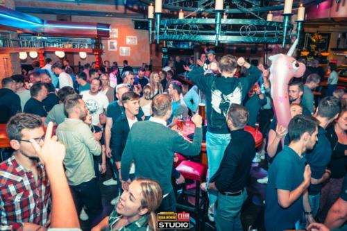 BierBörse-115-211010