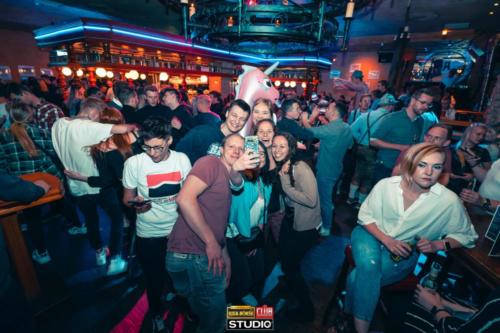 BierBörse-116-211010