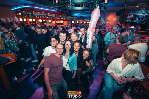 BierBörse-117-211010