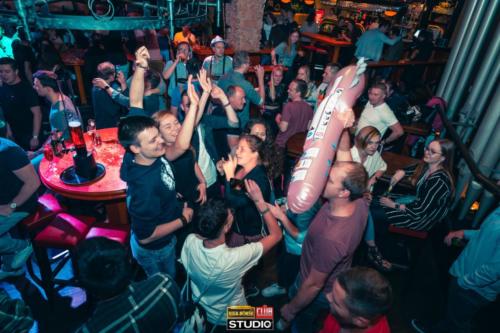 BierBörse-119-211010