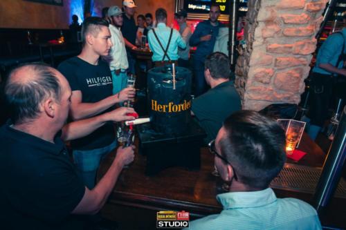 BierBörse-12-211009