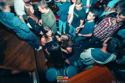 BierBörse-120-211010