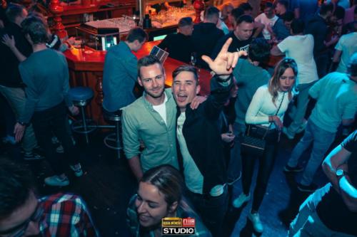 BierBörse-121-211010