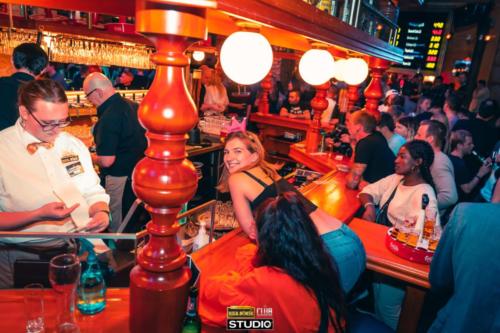 BierBörse-122-211010