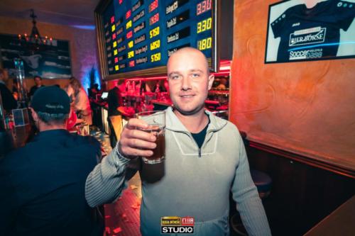 BierBörse-124-211010