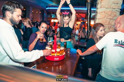 BierBörse-125-211010