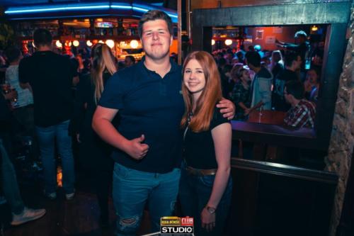 BierBörse-126-211010