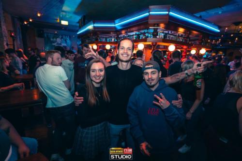 BierBörse-127-211010