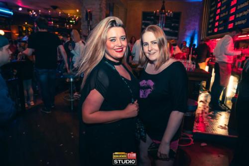 BierBörse-129-211010